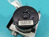 Pompa abs Fiat Freemont P68272500AA