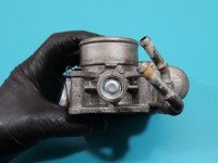 Przepustnica Nissan Juke I F15 10-19 1.6 16V (Hr16)