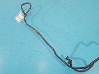 Rura przewód Volkswagen, Benzyna, Europejska, serwa PODCIŚNIENIA Vw Tiguan II 16- 5QA612041R 1.5 TSI