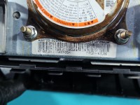 Poduszka powietrzna pasażera airbag Suzuki Swift Mk6 73920-62J00