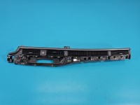 Kratka nawiewu środkowa Audi A5 F5 8W1820902 EUROPA