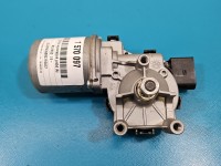Silniczek Silnik wycieraczek przód MG3 24-