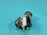 Zawór egr Land rover range Evoque I 11-18 01518E1163 2.0 td G4D3-5H273-GA