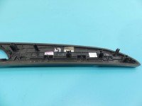 Listwa listwy dekory dekor deski Mercedes ML W166 eu
