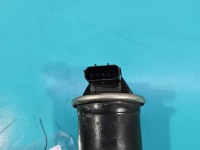Zawór egr 5-pin Honda Civic IX 1.8 16V 1791209