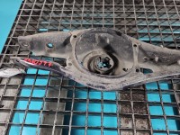 Wahacz tył lewy Skoda Superb III