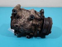 Sprężarka klimatyzacji kompresor Ford Mondeo Mk3 1.8 16v