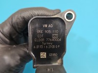 Cewka zapłonowa Vw Tiguan II 16- 05E905110 1.5 TSI Volkswagen, 4el komplet