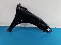 Błotnik przód prawy Hyundai I40 UB6