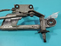 Mechanizm wycieraczek 3397020398, 7700843523 Renault Scenic I europa