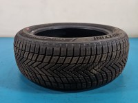 1X MAZZINI 4SEASONS 205/55/R17 95W 2025R 7MM