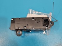 Przełącznik włącznik świateł Skoda Octavia IV 5E4941501