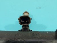TESTOWANY Wtryskiwacz Peugeot 407 0280158041, 9630333180 3.0 V6