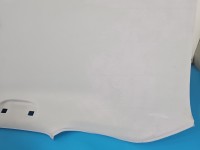 Podsufitka Opel Astra IV J 13293877 HB