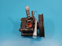 Pompa wspomagania Nissan Primera P12 1.8 16V