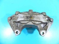 Zacisk przód prawy Infiniti FX II QX70 3.0 V6