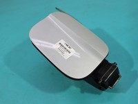 Klapka wlewu paliwa Skoda Scala 2019-