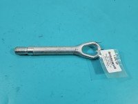 Ucho holownicze hak Mercedes W205