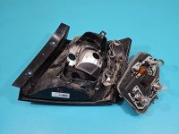 Lampa tył lewa Skoda Fabia III HB