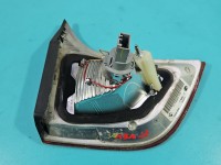 Lampa tył prawa BMW X6 E71 HB EUROPA