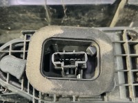 Lampa tył prawa Toyota Proace City HB EUROPA