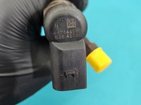 TESTOWANY Wtryskiwacz 9657144580 Ford Mondeo Mk4 2.0 tdci 131KM