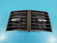 Kratka nawiewu Ford Mondeo Mk5 DS73-19C570-A EUROPA