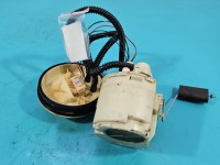 pompka Pompa paliwa Ford Mondeo Mk3 2.0 16V Lutowane przewody