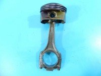 Tłok Porsche Panamera I 970 M4840 4.8 V8 400KM