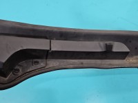 Podszybie Fiat Ducato IV 1315946070 EUROPA