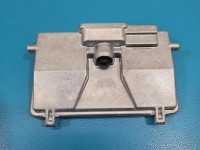 Kamera przód radar Vw Tiguan II 16- 3Q0980654L