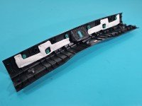 Osłona ZAŚLEPKA PLASTIK Hyundai Tucson III 15-20 85771-D7000