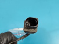 Sonda lambda Peugeot 207 1.6 16V 0258017217, 7590713-02