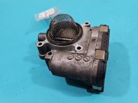 Przepustnica Mercedes CLK W208 A1111410325, 0280750074 2.0 kompressor