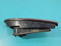 Lampa tył lewa Seat Ibiza III 6L HB Producent części: Seat, Z KLAPY EUROPA