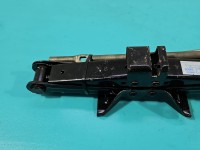 lewarek Podnośnik samochodowy trapezowy Mazda 6 II GH