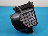 Obudowa filtra powietrza Vw Passat B5 058133843 1.8 T