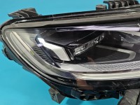Reflektor prawy lampa przód BYD ATTO 2 II EUROPA SC3E-4121020