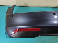 Zderzak tył Opel Insignia A Z168 kombi