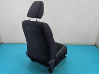 Fotel lewy przód kierowcy Toyota Auris II EU 5d