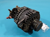 TEST Alternator Opel Meriva A 1.7 cdti 898056-4430