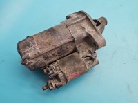 TEST Rozrusznik Toyota Yaris I 1.0 vvti