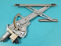 Podnośnik przód lewy SZYBY WINDA Toyota Corolla E12 6 PIN 5d kombi 993188, 69820-02150