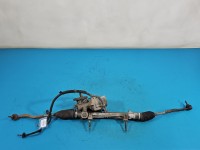 Przekładnia kierownicza maglownica Citroen C4 Cactus 14-20 1.6 hdi