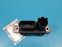 Przekaźnik świec żarowych VOLVO S60 II 10- 31431776, 0281003145