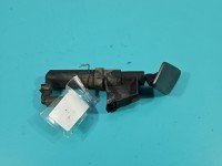 Spryskiwacz reflektora lewy Volvo V50 S40 II 1300390109 xenon