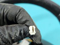 Kierownica Hyundai Tucson III 15-20 160623-00508