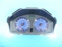 Licznik Volvo V50 S40 II 2.0d 30695995 EUROPA