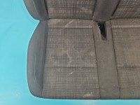 Fotel prawy przód pasażera Mercedes Vito W447 14- 5d EUROPA