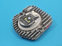 Moduł lampy 5 G30 2017-2024